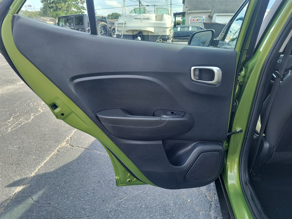 View 30