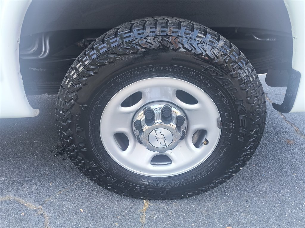 2019 Chevrolet Express Passenger LT - Photo 8
