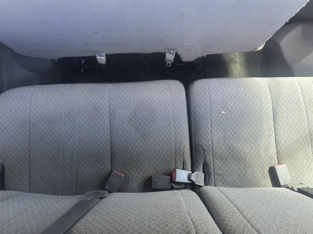 2019 Chevrolet Express Passenger LT - Photo 28